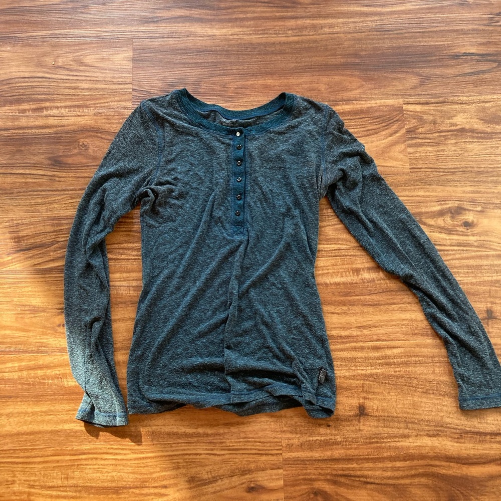 Womens top